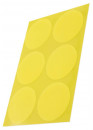 Cerederm Силиконовая пластина Lipostick (Липостик)