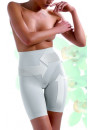 Intimidea Боди косет корректирующий Intimidea IM GUAINA BODY EFFECT INVISIBLE