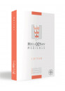 RELAXSAN Компрессионные ЧУЛКИ 1 класса, К1 на резинке с открытым и закрытым носком RELAXSAN M1070 (15-21 mmHg) Релаксан M1070 RELAXSAN Компрессионные ЧУЛКИ 1 класса, К1 на резинке с открытым и закрытым носком RELAXSAN M1070 (15-21 mmHg) Релаксан M1070