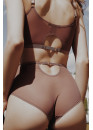 Корректирующее Le Journal MR-BFR-HW Корректирующее Le Journal MR-BFR-HW