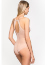 BODYSUIT LE JOURNAL INTIME "MONROE" AIR (BLACK) Le Journal MR-BD-AR BODYSUIT LE JOURNAL INTIME "MONROE" AIR (BLACK) Le Journal MR-BD-AR