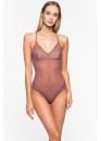 BODYSUIT LE JOURNAL INTIME "MONROE" AIR (BLACK) Le Journal MR-BD-AR BODYSUIT LE JOURNAL INTIME "MONROE" AIR (BLACK) Le Journal MR-BD-AR