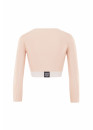Рукава Tournure LS-420 Рукава Tournure LS-420